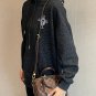 LV Gage Pillow