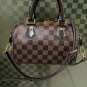 LV Gage Pillow