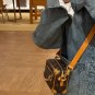 LV good-looking men's bagMini soft trunk is a men's bag that I love so much! Extremely