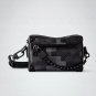 LV good-looking men's bagMini soft trunk is a men's bag that I love so much! Extremely