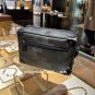 LV good-looking men's bagMini soft trunk is a men's bag that I love so much! Extremely