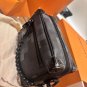 LV good-looking men's bagMini soft trunk is a men's bag that I love so much! Extremely
