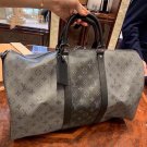 lv keepall