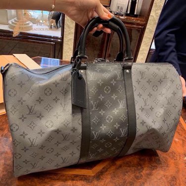 lv keepall