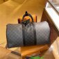 lv keepall