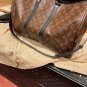 lv keepall