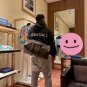 lv keepall