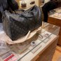 lv keepall