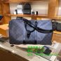 lv keepall