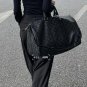 lv keepall_415