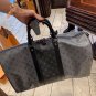 lv keepall_511
