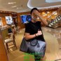 lv keepall_511