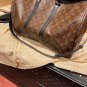 lv keepall_511