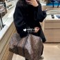 lv keepall_511