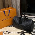 lv keepall_512