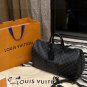 lv keepall_512
