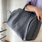 lv keepall_512