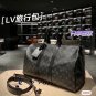 lv keepall_512