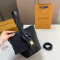 LV Louis Vuitton Bucket P135