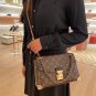 LV Luxury Trunk Series