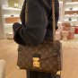 LV Luxury Trunk Series