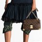 LV Luxury Trunk Series