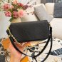 LV lvy armpit bag p160LV Ivy Underarm Bag, made of Monogram Empreinte cow cut leather, p_562