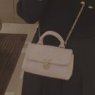 Lv Madeline