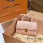 Lv Madeline