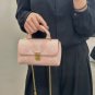 Lv Madeline