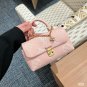 Lv Madeline