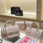 Lv Madeline