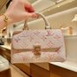 Lv Madeline