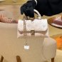Lv Madeline