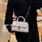 Lv Madeline