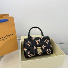 Lv Madeline BB color chart p180