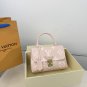 Lv Madeline BB color chart p180