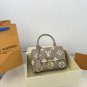Lv Madeline BB color chart p180
