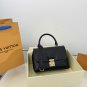 Lv Madeline BB color chart p180