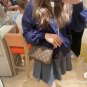 LV Mahjong Bag_1038
