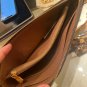 LV Mahjong Bag_1038