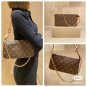 LV Mahjong Bag_1038