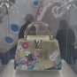 LV Murakami Takashi collaborates with art capucines for appreciation