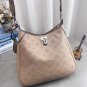 LV must buy bag  LV bucket bag is one of the few bags that looks more and more durable. I_279