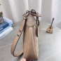 LV must buy bag  LV bucket bag is one of the few bags that looks more and more durable. I_279