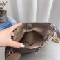 LV must buy bag  LV bucket bag is one of the few bags that looks more and more durable. I_279