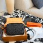 LV Nano Alpha men's crossbody bag p190LV Nano Alpha men's crossbody bag, featuring Monog_2258