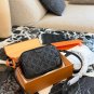 LV Nano Alpha men's crossbody bag p190LV Nano Alpha men's crossbody bag, featuring Monog_2258