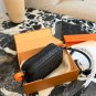 LV Nano Alpha men's crossbody bag p190LV Nano Alpha men's crossbody bag, featuring Monog_2271
