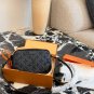 LV Nano Alpha men's crossbody bag p190LV Nano Alpha men's crossbody bag, featuring Monog_2271
